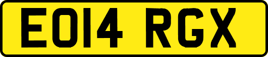 EO14RGX