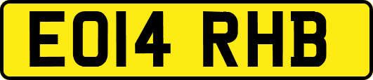 EO14RHB