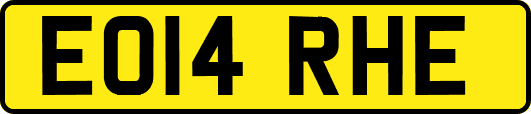 EO14RHE