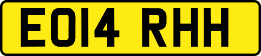 EO14RHH