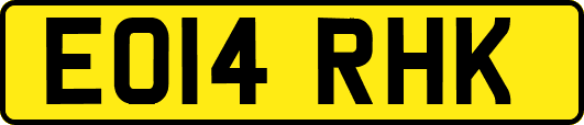 EO14RHK