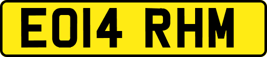 EO14RHM