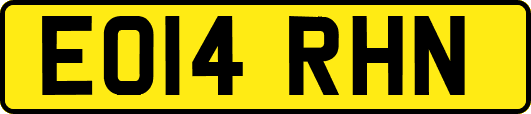 EO14RHN