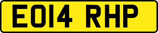 EO14RHP