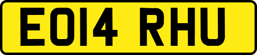 EO14RHU