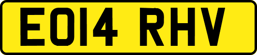 EO14RHV