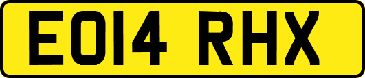 EO14RHX