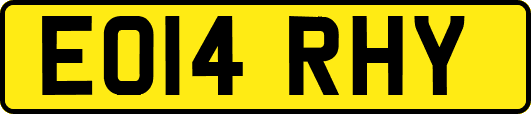 EO14RHY