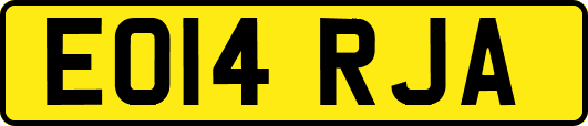 EO14RJA