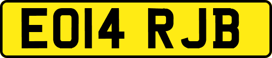 EO14RJB