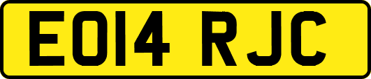 EO14RJC