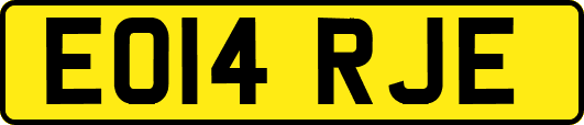 EO14RJE