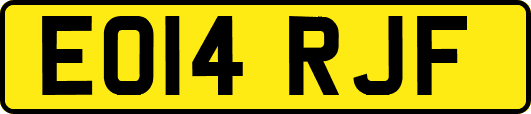 EO14RJF