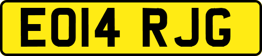 EO14RJG