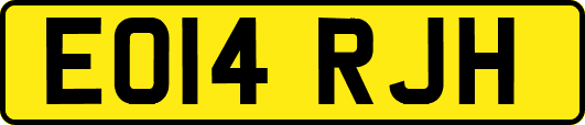 EO14RJH