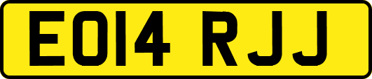 EO14RJJ