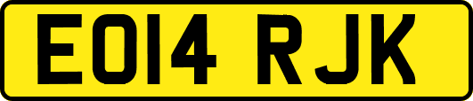 EO14RJK