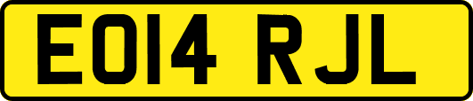 EO14RJL