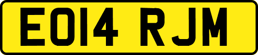EO14RJM