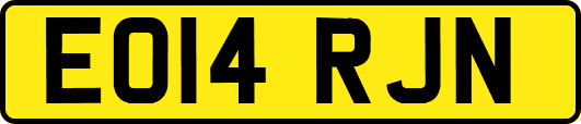 EO14RJN