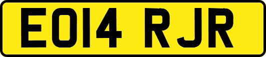 EO14RJR