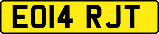 EO14RJT