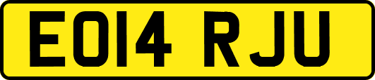 EO14RJU