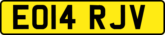 EO14RJV
