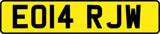 EO14RJW