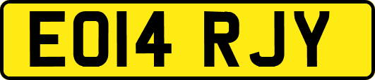 EO14RJY