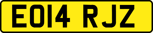 EO14RJZ