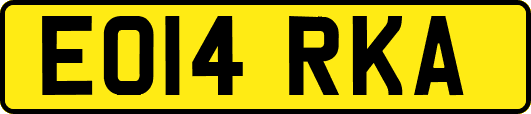 EO14RKA