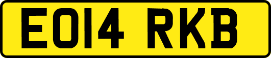 EO14RKB