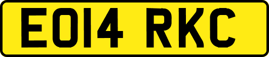 EO14RKC