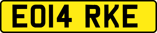 EO14RKE