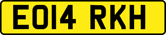 EO14RKH