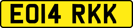 EO14RKK