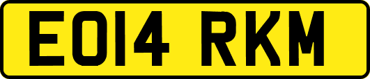 EO14RKM