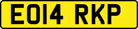 EO14RKP