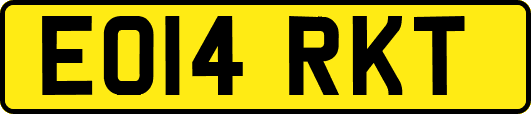 EO14RKT