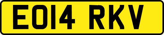EO14RKV