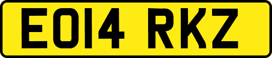 EO14RKZ