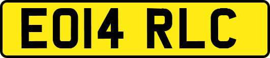 EO14RLC