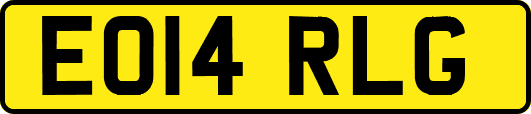 EO14RLG