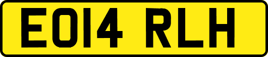 EO14RLH