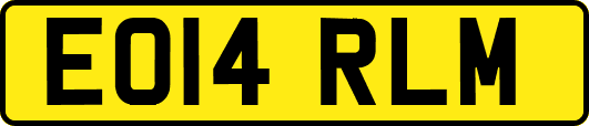 EO14RLM