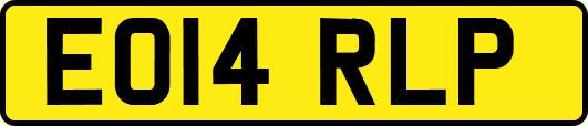 EO14RLP