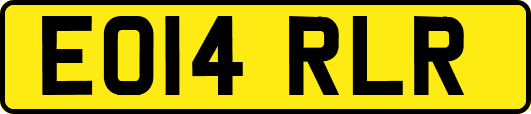 EO14RLR