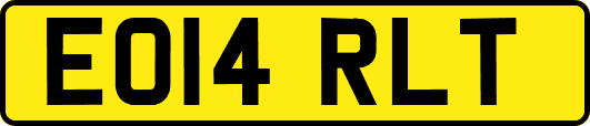 EO14RLT