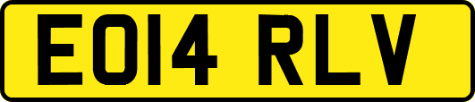 EO14RLV